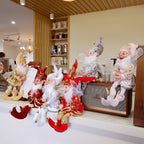 Lutin 50 cm
