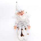 Lutin 50 cm