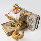 Lutin 50 cm