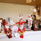 Lutin 50 cm