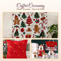Coffret Cocooning Clara's Dream